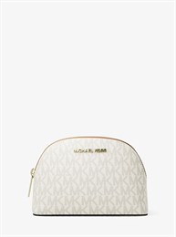 Косметичка Michael Kors