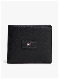 Портмоне мужское Tommy Hilfiger