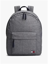 Рюкзак Tommy Hilfiger