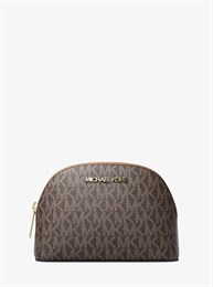 Косметичка Michael Kors Jet Set Travel