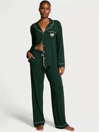 Пижама женская Victoria's Secret