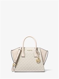 Сумка Michael Kors Avril small