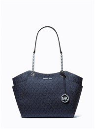 Сумка женская Michael Kors Amiral