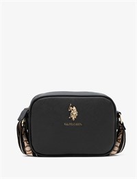 Кросс-боди U.S. Polo ASSN