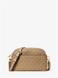 Сумка женская Michael Kors Jet Set Husk