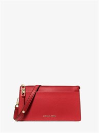 Сумка женская Michael Kors Empire
