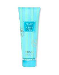 Лосьон Victoria's Secret Gelato Oasis