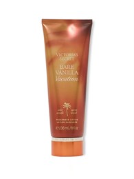 Лосьон Victoria's Secret Bare Vanilla vacation