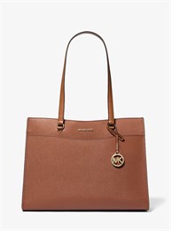 Сумка-тоут Michael Kors Jet set travel