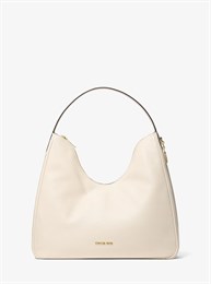 Сумка-тоут Michael Kors Nayla