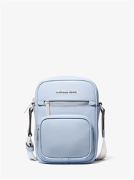 Кросс-боди Michael Kors Jet Set Item Pale ocean