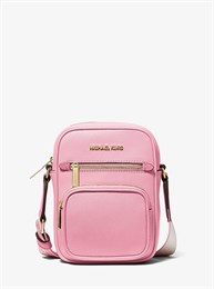 Кросс-боди Michael Kors Jet Set Item Ceillet