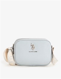 Кросс-боди U.S. Polo ASSN