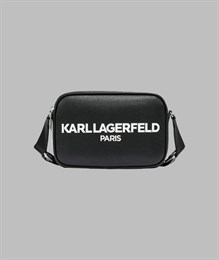 Кросс-боди Karl Lagerfeld Paris
