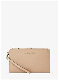 Рислет Michael Kors Camel женский