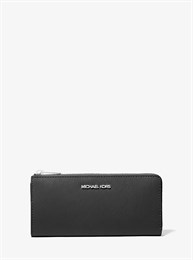 Кошелек женский Michael Kors