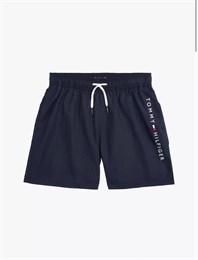 Шорты мужские Tommy Hilfiger