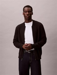 Кардиган мужской Calvin Klein