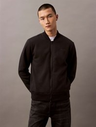 Кардиган мужской Calvin Klein