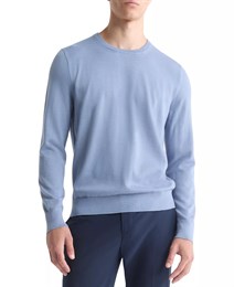 Джемпер мужской Calvin Klein