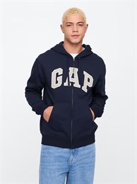 Толстовка мужская Gap