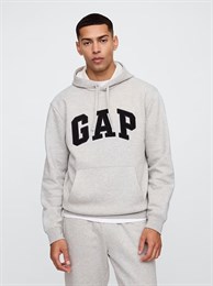 Толстовка мужская Gap