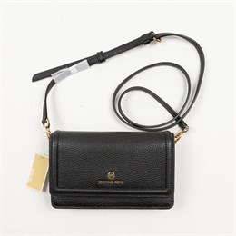 Кросс-боди Michael Kors Jet set Charm
