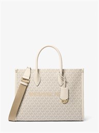 Сумка женская Michael Kors Mirella