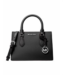 Сумка женская Michael Kors Sheila
