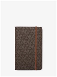 Блокнот Michael Kors