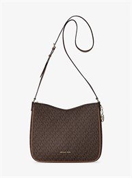 Сумка женская Michael Kors Nayla