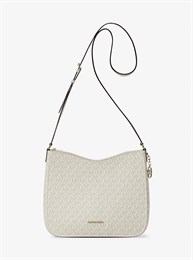 Сумка женская Michael Kors Nayla