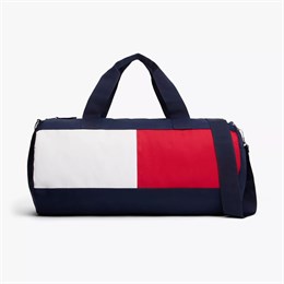 Спортивная сумка Tommy Hilfiger