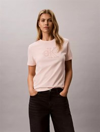 Футболка женская Calvin Klein