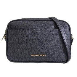 Кросс-боди Michael Kors