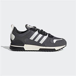 Кроссовки Adidas H01851 мужские
