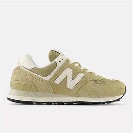 Кроссовки женские New Balance WL 574 CUL