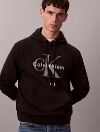 Спортивный костюм мужской Calvin Klein