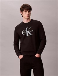 Спортивный костюм мужской Calvin Klein