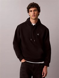 Спортивный костюм мужской Calvin Klein