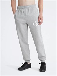 Спортивные штаны Calvin Klein