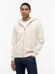 Толстовка мужская Tommy Hilfiger