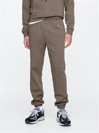 Костюм спортивный Gap