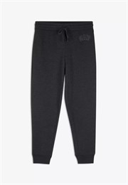 Мужские спортивные штаны GAP