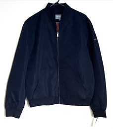 Бомбер мужской Michael Kors MC030239