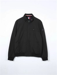 Мужская куртка Tommy Hilfiger MC030233