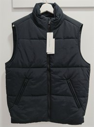 Жилет Calvin Klein MC030017