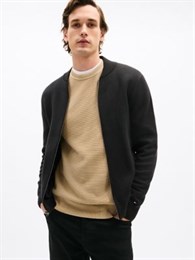 Кардиган мужской Tommy Hilfiger MC030745