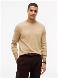 Джемпер Tommy Hilfiger MC030626
