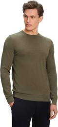 Джемпер мужской Calvin Klein MC030621